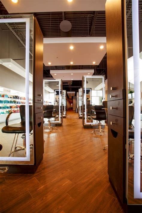 soty  salon bliss spa    images bliss spa
