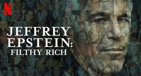 this week s top 10 on netflix jeffrey epstein documentary