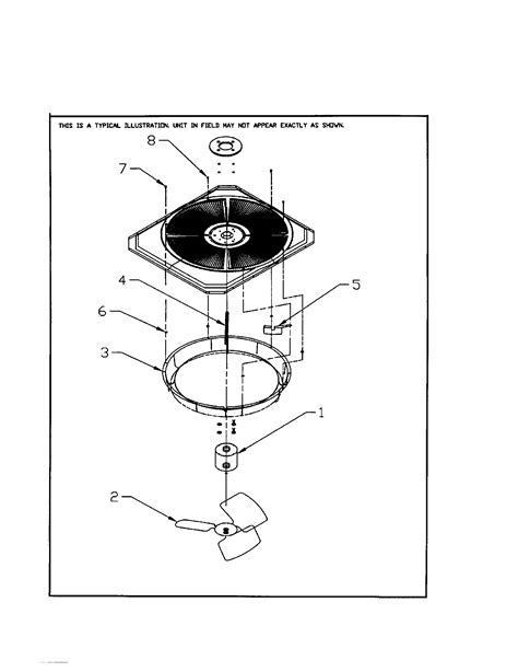 trane air conditioner parts diagram hanenhuusholli