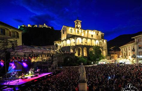 una romantica città sacro monte di varallo informazioni e visite