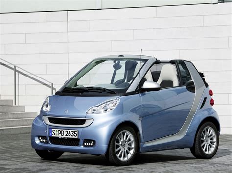 car models   cars smart  fortwo