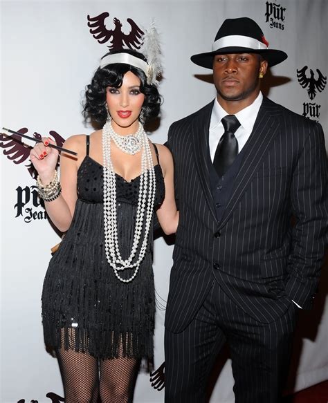 lovely hollywood theme party costume ideas