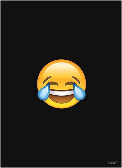 laughing emoji black background laughing emoji funny emoji faces