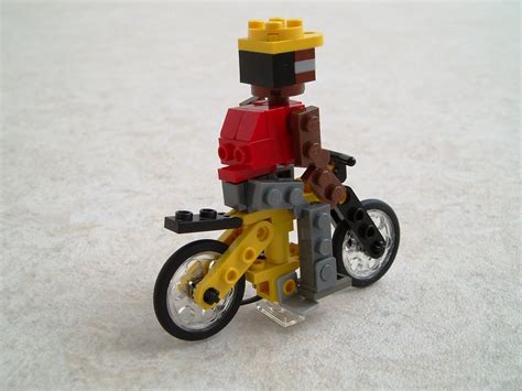 wheel bicycle   baja mini bike engine