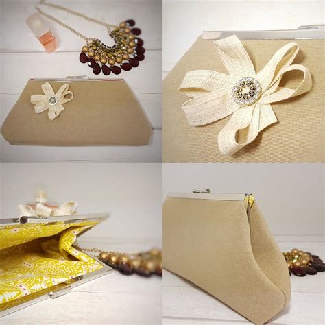 beige clutch bag  complement  summer outfit beige clutch bags beige clutches clutch bag