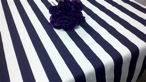 striped tablecloth colors stripe table cloth