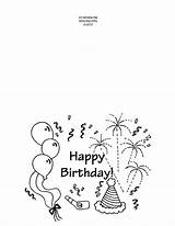 Anniversary Photoshop Occasions Carding Staggering sketch template