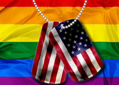 expired veterans week lgbtq in the military panel happening