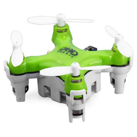 worlds smallest drone