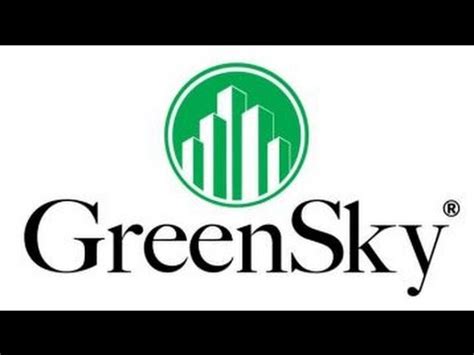 greensky youtube