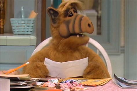 wild   alf explained syfy wire
