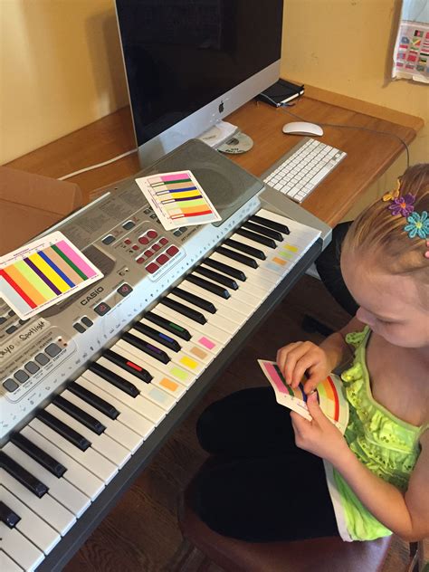 benefits   piano wizard  learn   play piano    homeschool