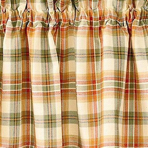park designs lemon pepper tiers    country style curtains