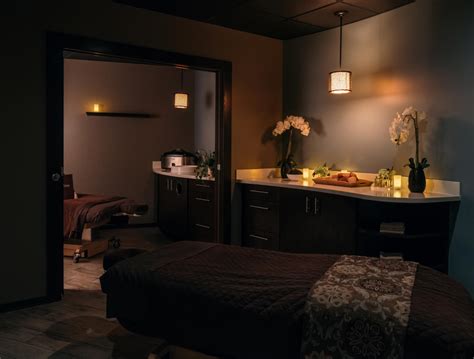 complexions spa  beauty  wellness