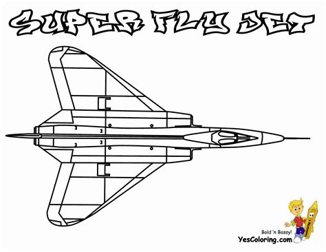 fighter jet coloring page inspirational ferocious fighter jet planes