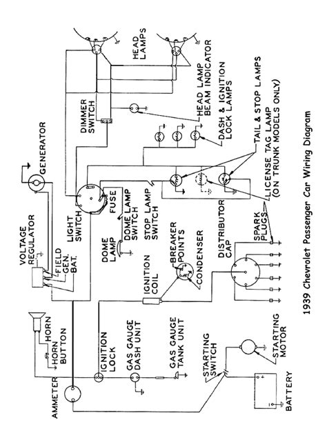 voltage landscape lighting wiring diagram wiring diagram