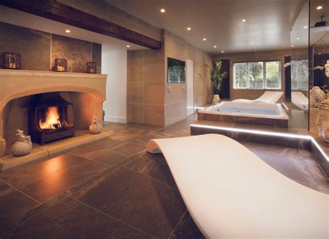 grand spa suite windermere tranquil retreat
