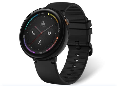 Aliexpress.com : Buy MODOSON Smart Watch iwo 8 Series 4