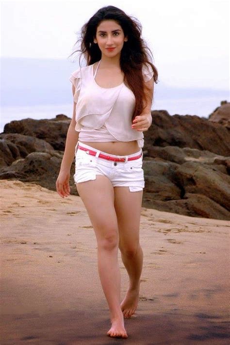 88 best images about indian actresses in shorts on