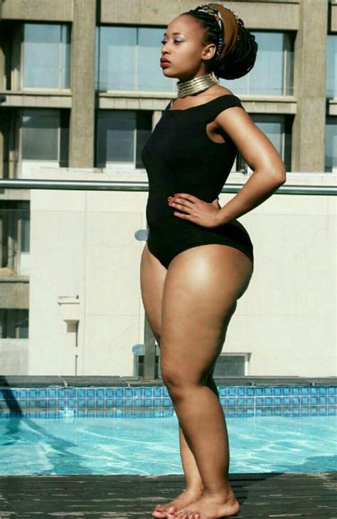 pin by that s a good look on mphokhati pinterest africa curves and africans