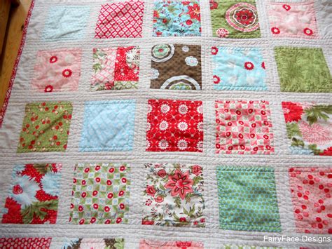quilt patterns baby country home design ideas