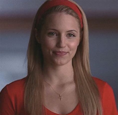 pin by hailey⁵ミ☆ on diana agron☆ in 2020 quinn fabray diana agron glee