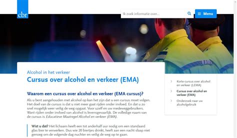 ema deelnemersevaluatienl inloggen