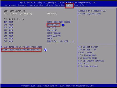 uefi vs bios what s the difference velocity micro blog