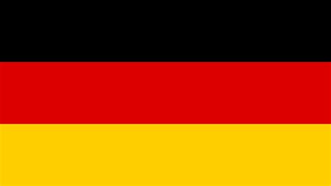 deutschland flagge bilder deutschland flagge gratis vektoren fotos und psds waehlen sie