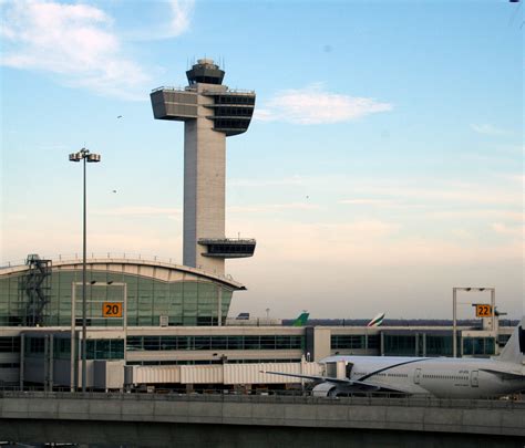 filejfk airport tower  terminaljpg