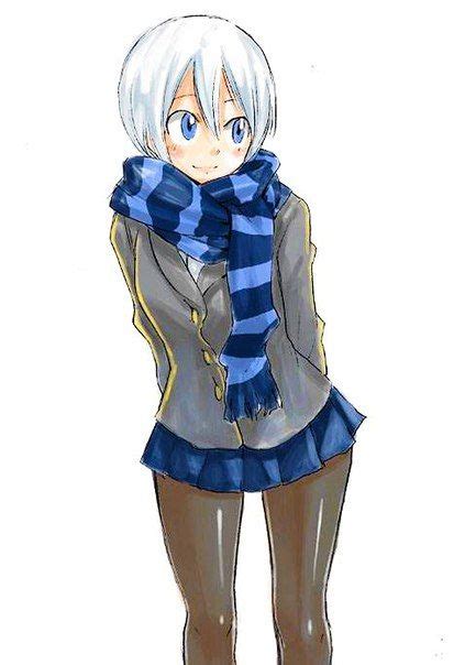 fairy tail lisanna strauss fairy tail girls fairy