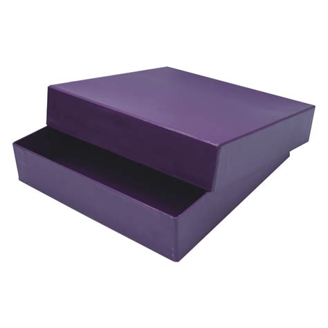 custom flap boxes printed packaging claws custom boxes