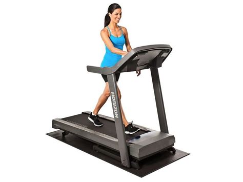 The Best Treadmills For Your Home Gym In 2020 Good Treadmills