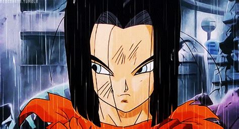 Android 17  Tumblr