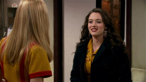 Prime Video 2 Broke Girls The Complete First Season