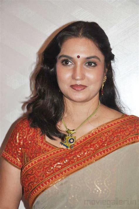 Tamil Actress Sukanya