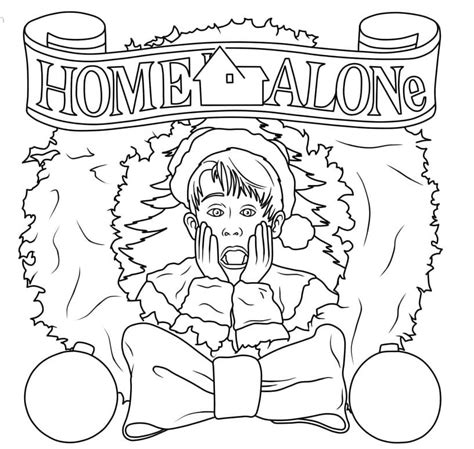 home   coloring pages zonemertq