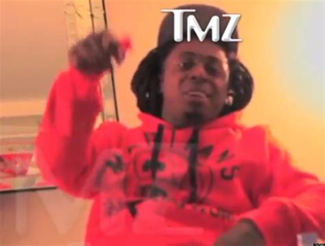 rich as f k video lil wayne teams with 2 chainz also posts candid