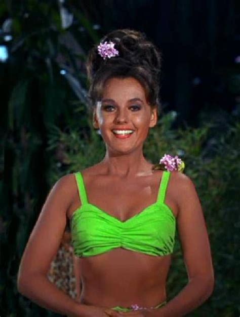 Best Ideas About Wells Gilligan S Wells Aka And Dawn Wells On