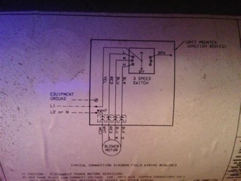 electric fan wiring diagram  relay wiring diagram engine fan wiring diagram engine fan