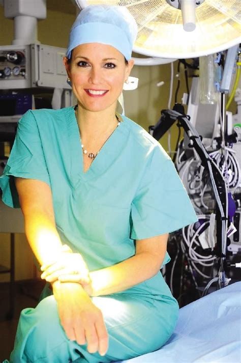 heart surgeon brings extensive skills  region local news pressrepublicancom