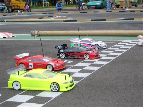 filerc car racingjpg wikimedia commons