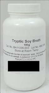 amazoncom  tryptic soy broth powder  products