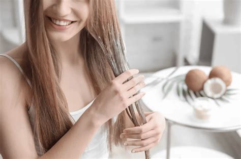 mengatasi rambut rontok secara alami  wanita daily times