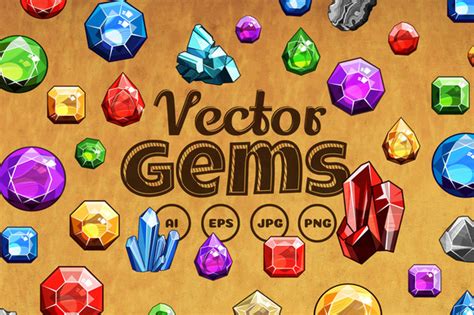 Vichatter Little Gems Designtube Creative Design Content