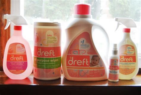 dreft review  giveaway  nutritionist reviews