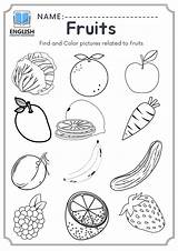 Coloring Vocabulary Worksheets Book Levels Interactive Provide Lower Learn Creative Them Way Help Also sketch template