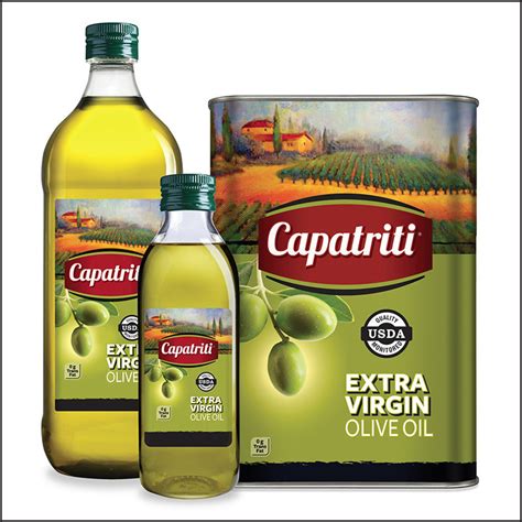 extra virgin olive oil labeling  easy  unquestionable