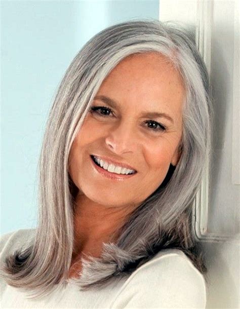 simple  beautiful hairstyles  older women page    buzz