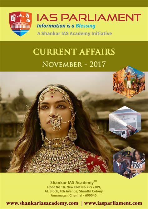 upsc current affairs monthly hindu review top 50 current affairs